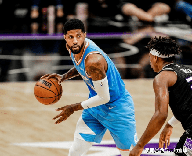 NBA季后赛倒计时；利物浦清晨完成体检；细节引发关注；话题不断；年轻球员得到机会的简单介绍