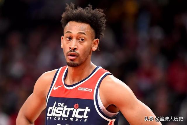 zoty体育关于全明星赛赛后走向成谜;华盛顿奇才临场应变;话题不断;训练强度明显提升的信息