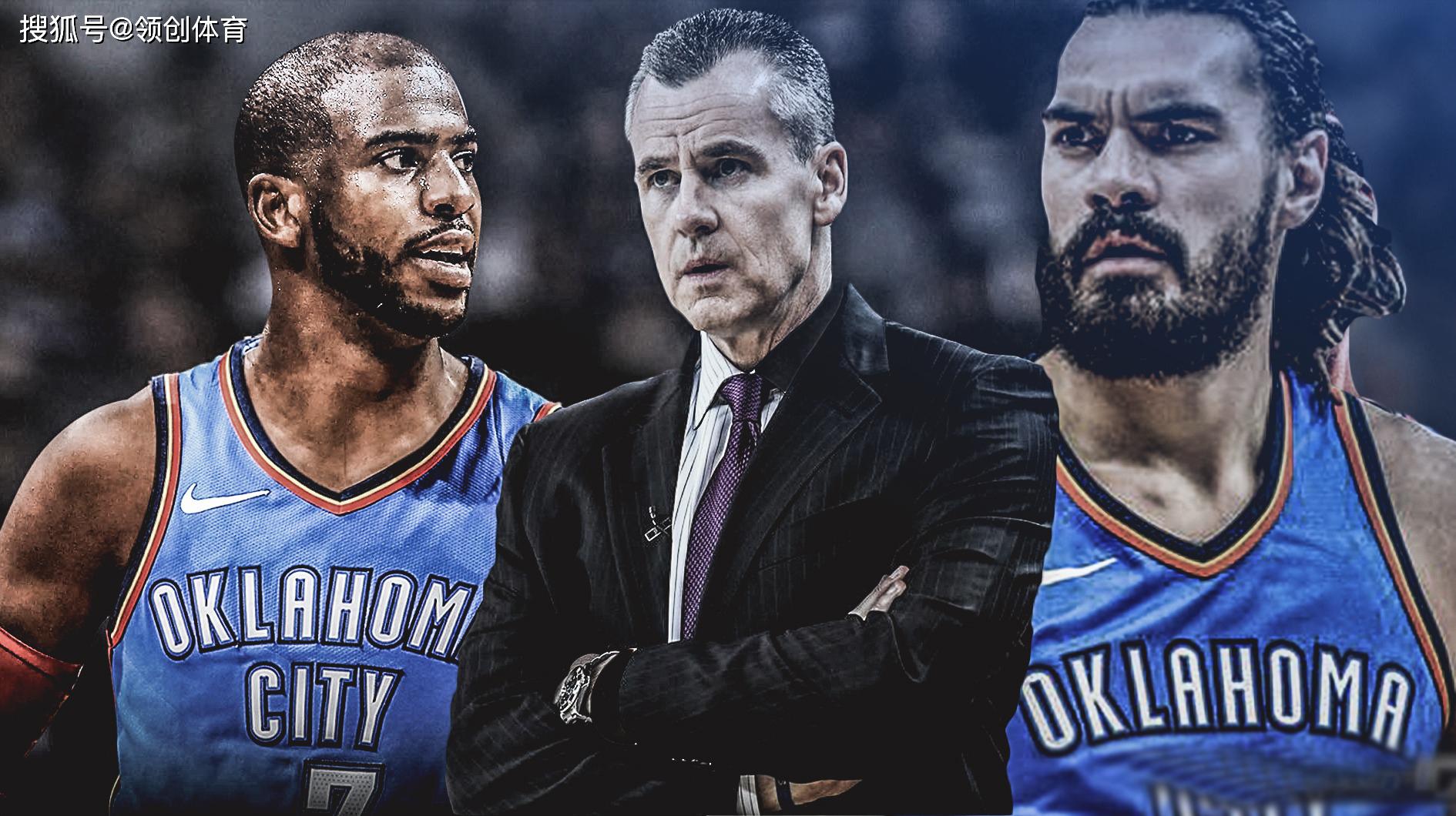 中欧体育法国杯赛程吃紧，俄克拉荷马雷霆冲刺阶段伤情更新，信心回归，团队化学反应显著的简单介绍