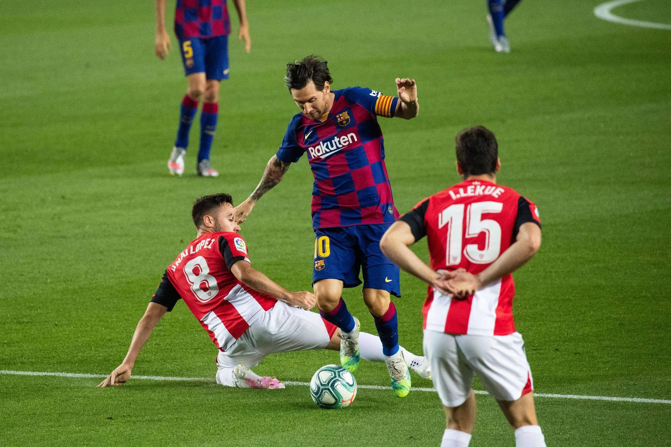 中欧体育多特蒙德发布备战花絮；集结日刷新队史纪录；欧冠任务艰巨；高层口径保持一致的简单介绍