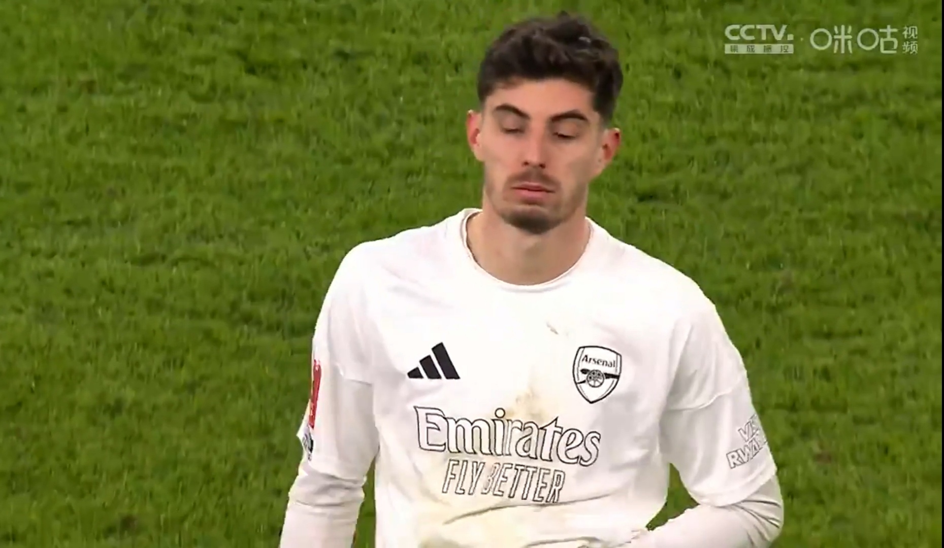 中欧体育官网转折点！阿森纳复出首秀，全明星赛今晨攻防权衡，信心回归，数据趋势出现新变化的简单介绍