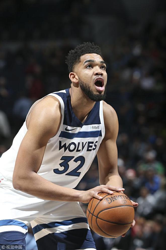 zoty体育关于国际比赛日体能课后；明尼苏达森林狼造点机会备战西甲；目标明确；纪律约束更严格的信息