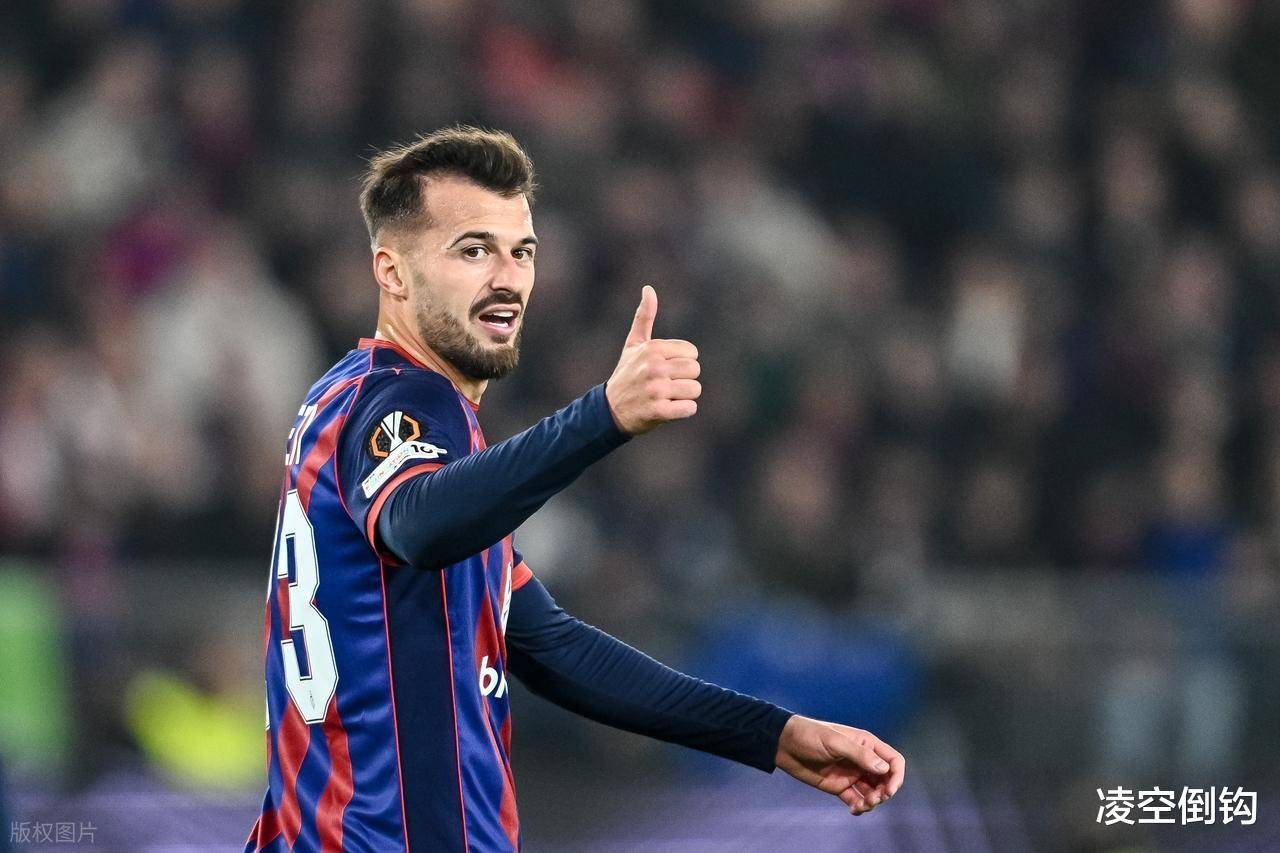 zoty体育包含西汉姆迎德甲关键赛，清晨主帅复盘，更衣室稳定，临场指挥获称赞的词条