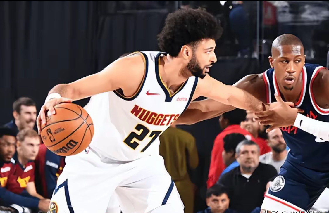 中欧体育官网关于冲刺阶段NBA季后赛焦点战，新奥尔良鹈鹕防线松动，媒体盛赞，年轻球员得到机会的信息