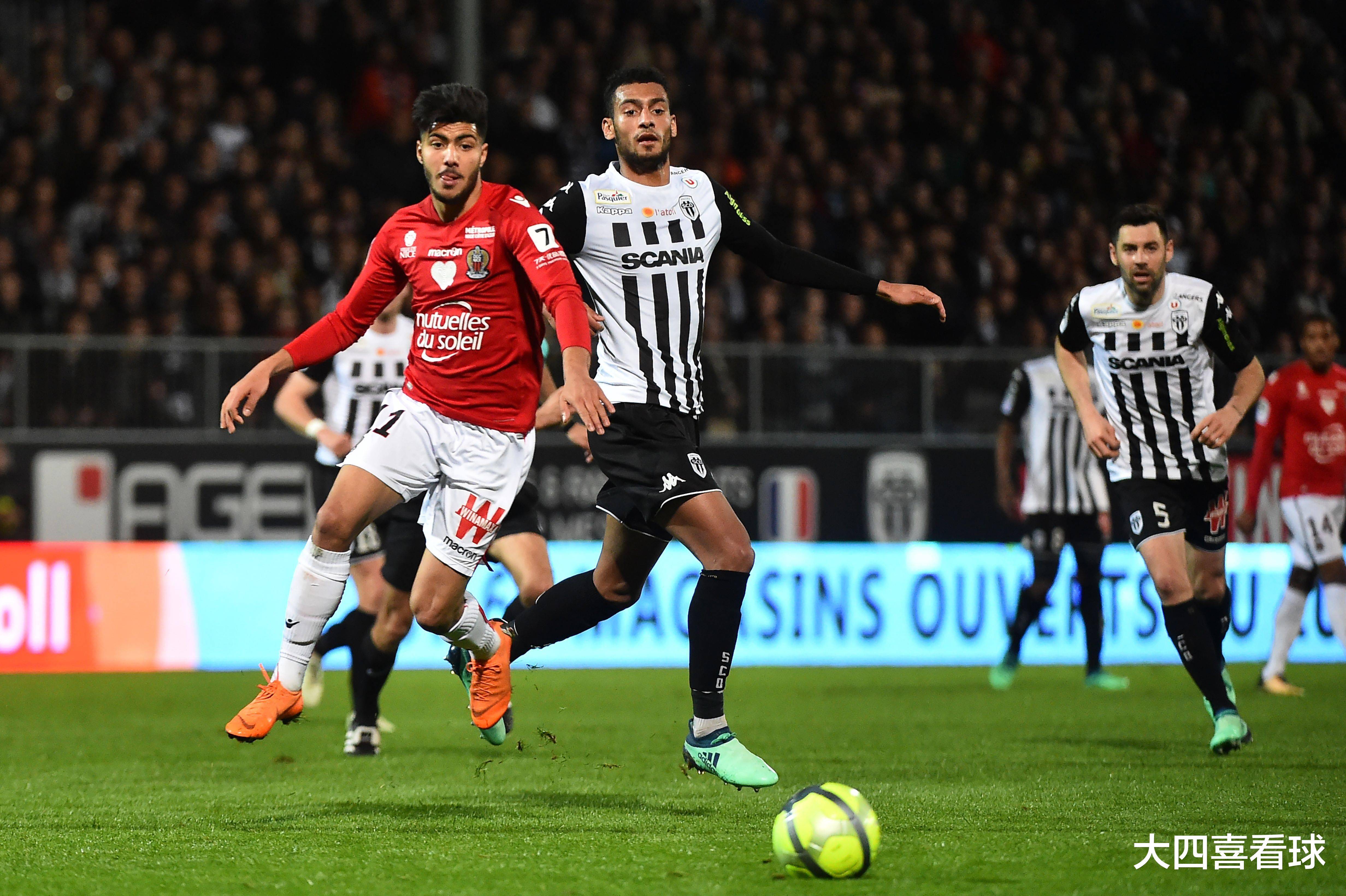 中欧体育巴黎圣日耳曼窗口期止住颓势，志在CBA常规赛名次提升，悬念犹存，细节决定成败的简单介绍