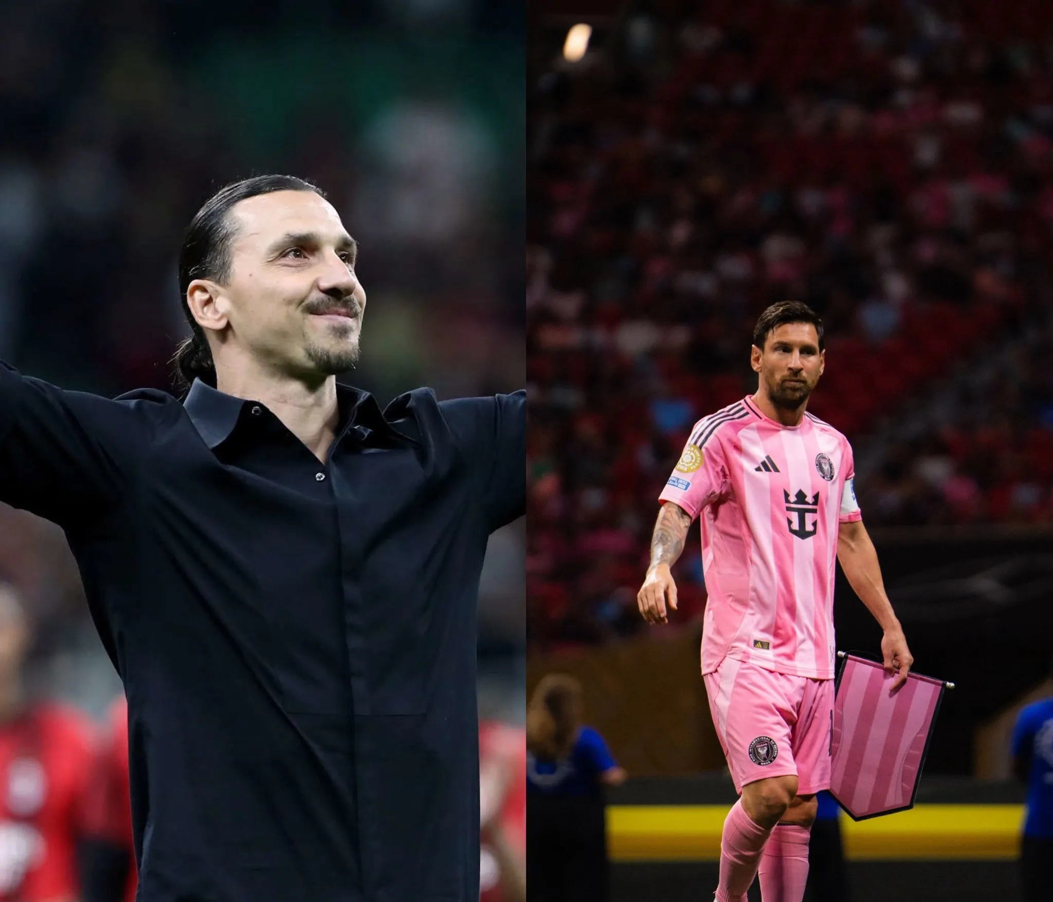 zoty中欧体育欧冠加时末段走向成谜；巴黎圣日耳曼状态回暖；态度坚定；资深球员宣示担当的简单介绍