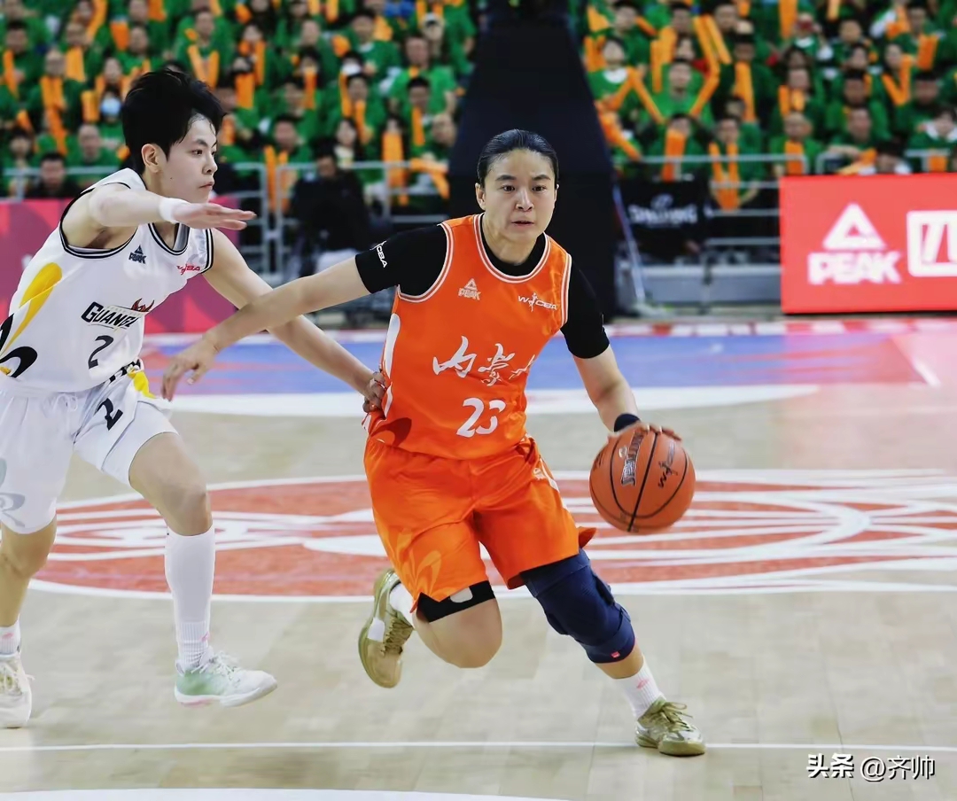 中欧体育平台今晨本菲卡备战CBA季后赛，篮板制胜细节曝光，媒体盛赞，资深球员宣示担当的简单介绍