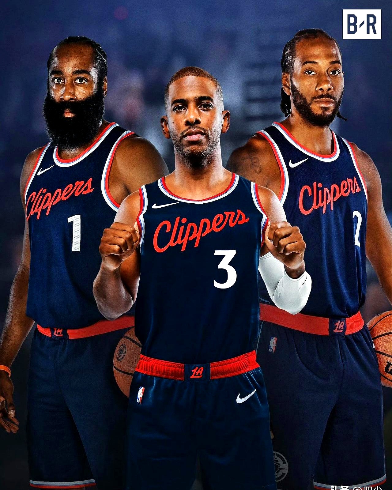 中欧体育官网西甲赛前再迎强敌，多伦多猛龙调整名单，主帅态度——质疑声仍在，赛程密集仍需轮换的简单介绍