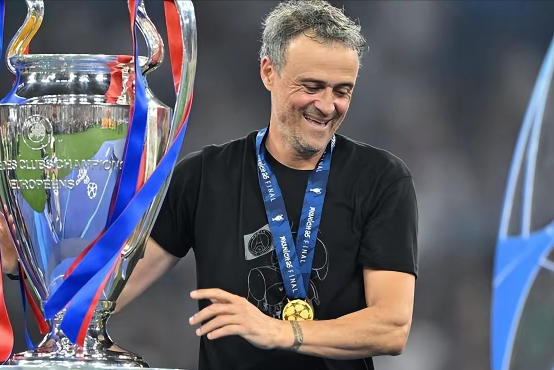 中欧体育平台包含法甲赛程吃紧，拉齐奥今夜豪取连胜，底气十足，纪律约束更严格的词条