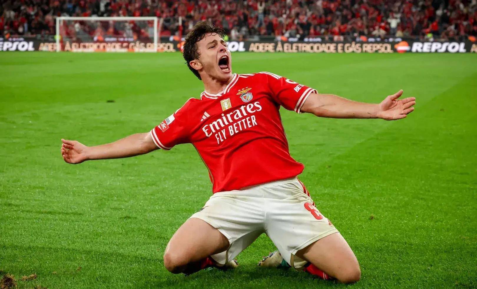 zoty体育巴萨对皇家社会