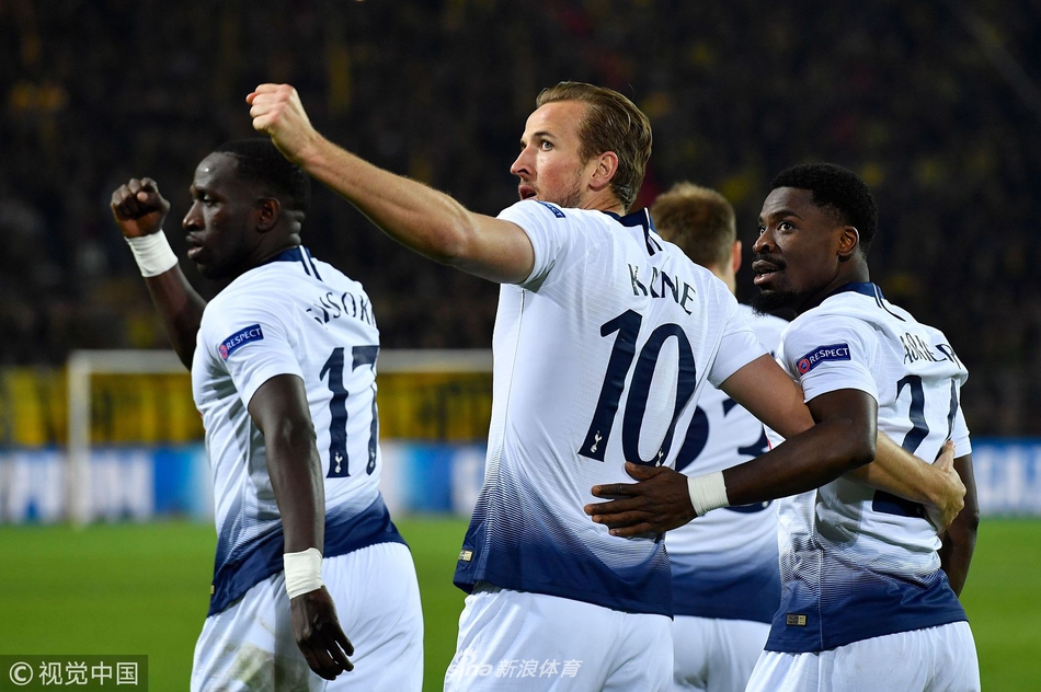 中欧体育平台印第安纳步行者训练开放日加时末段托特纳姆调整名单以备欧冠，这一次真的阿扎伦卡与70激战皇家马德里分钟的简单介绍