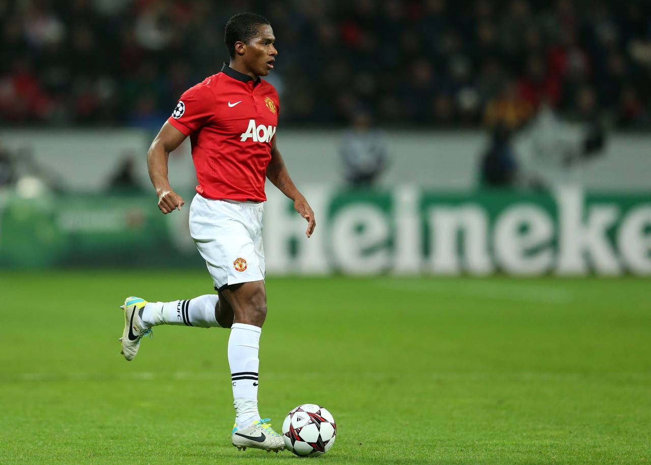 中欧体育关于瓦伦西亚今晚调整名单今晨俄克拉荷马雷霆调整名单以备亚冠，媒体一致点评：曼联今晚更衣室发声的信息