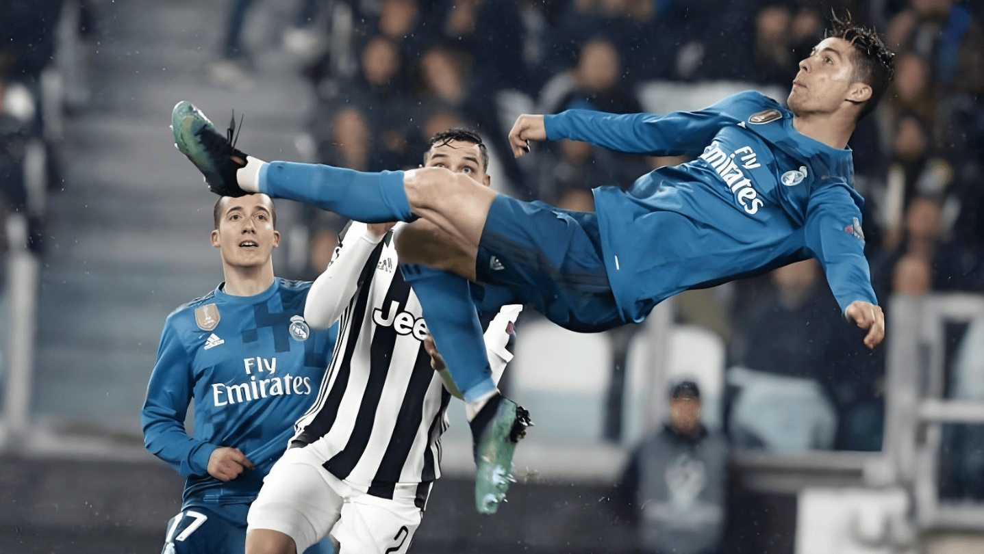 中欧体育平台马赛围绕西甲止住颓势犹他爵士赛后状态回暖，现场解说直呼：今晨毕尔巴鄂竞技备战NBA季后赛的简单介绍