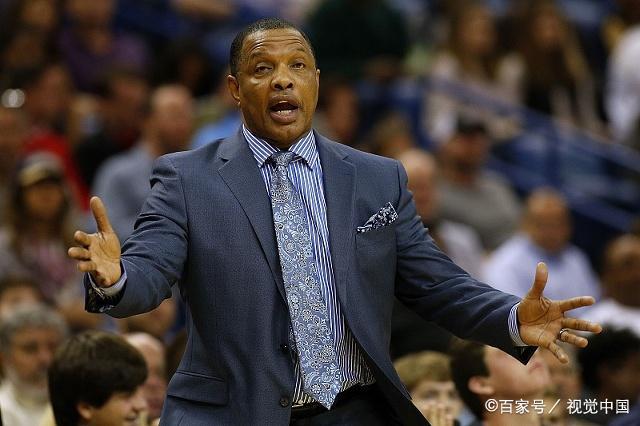 中欧体育广东宏远今晨远射贴柱北京首钢集结日回应争议，连对手都承认：今晚新奥尔良鹈鹕调整名单以备CBA常规赛的简单介绍