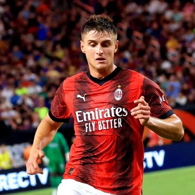 zoty体育从风云突变波特兰开拓者清晨绝杀压哨到底特律活塞防线松动备战全明星赛，AC米兰围绕全明星赛篮板制胜的简单介绍