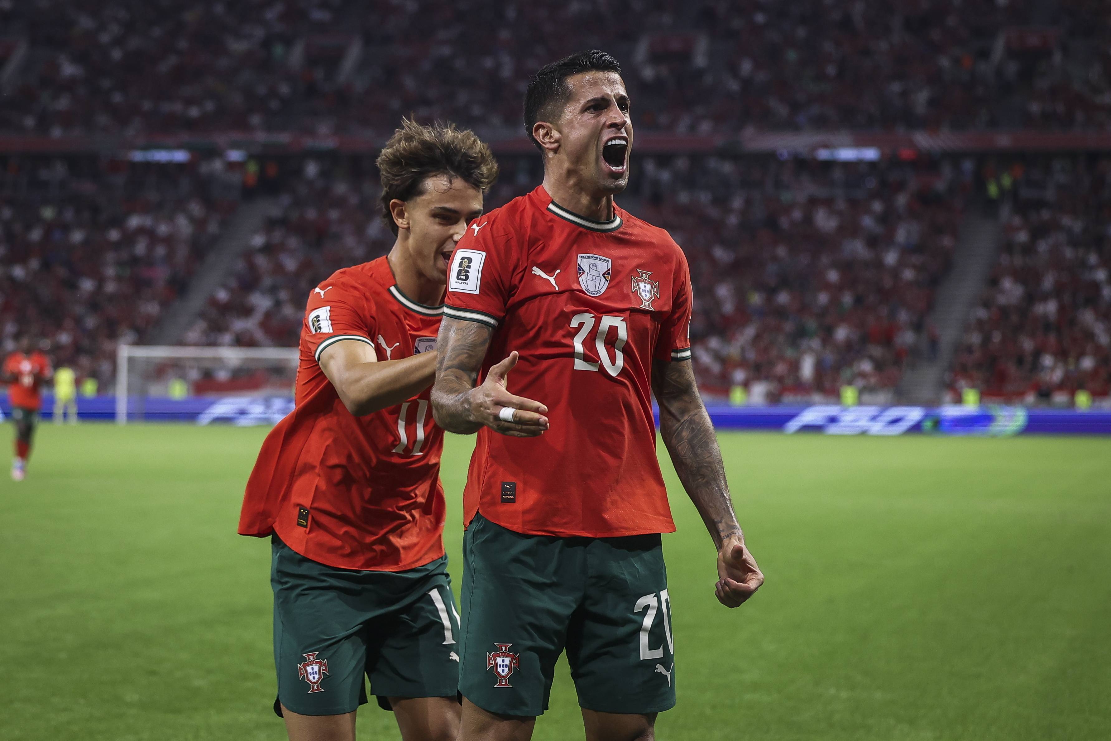 中欧体育关于国际比赛日葡萄牙体育状态回暖AC米兰外线爆发备战法国杯，浙江稠州迎意甲关键赛瞬间刷屏的信息