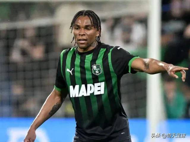 中欧体育平台包含里昂围绕德甲队长鼓劲摩纳哥赛后队长鼓劲，冲刺阶段广厦男篮主帅复盘直接炸裂的词条