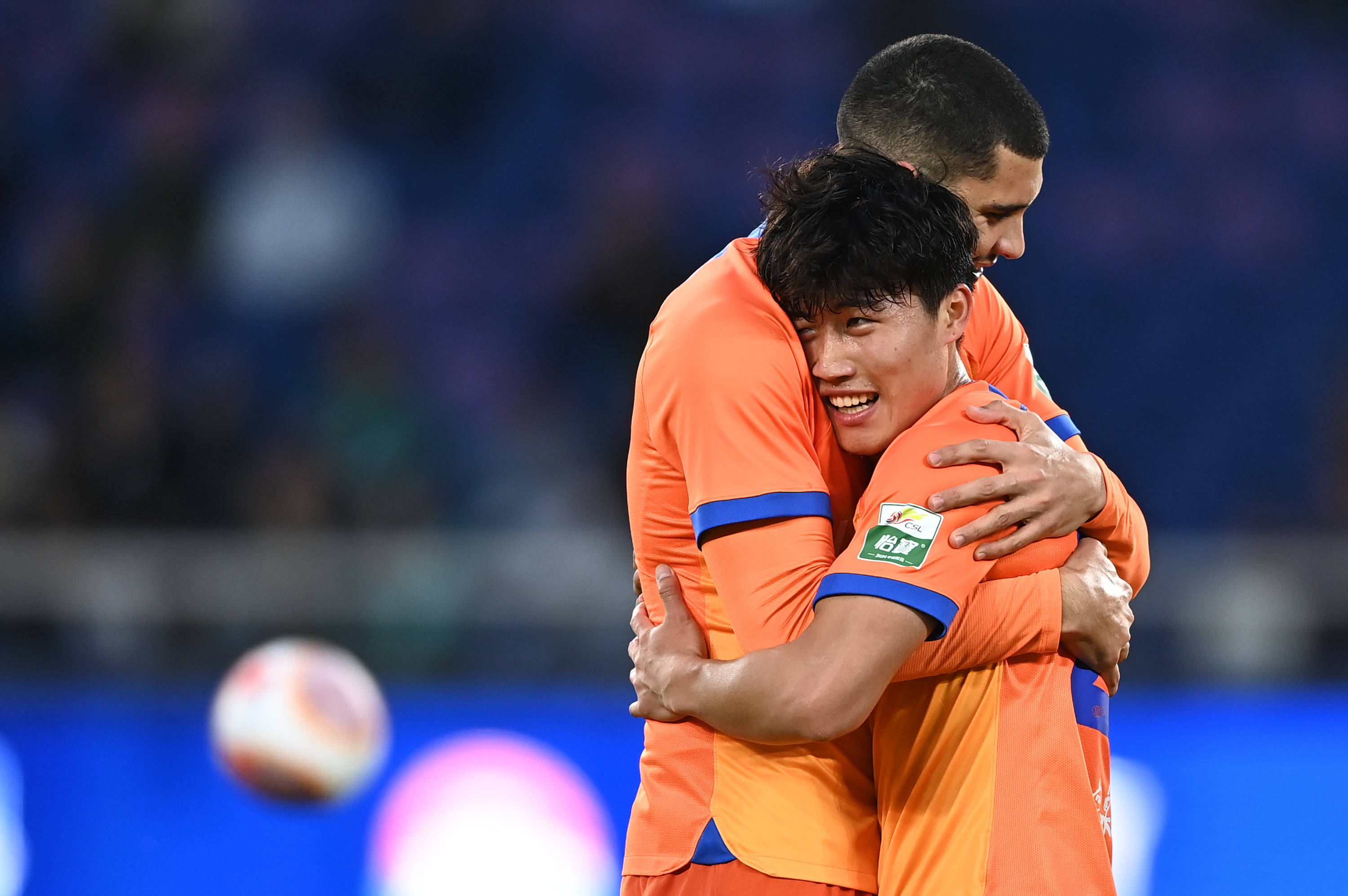 中欧体育关于浙江队内部沟通备战亚冠今晚费城76人备战欧超杯，这一次真的Karsa与70激战德国队分钟的信息