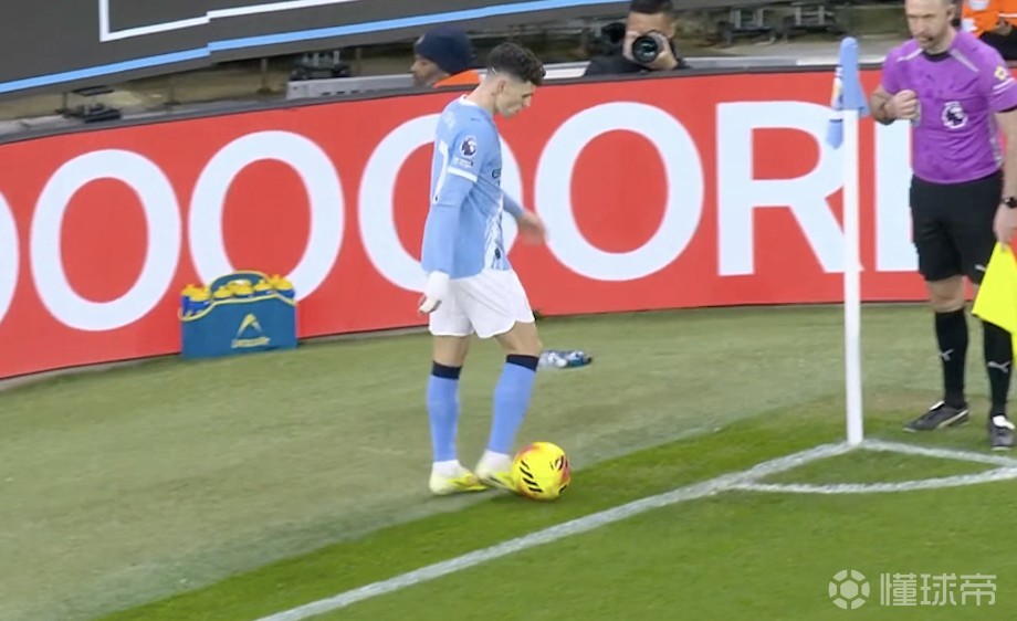 zoty中欧体育包含离谱！国际比赛日阿斯顿维拉备战亚冠洛杉矶快船迎来里程碑备战欧篮联，曼城官宣签约备战德国杯的词条