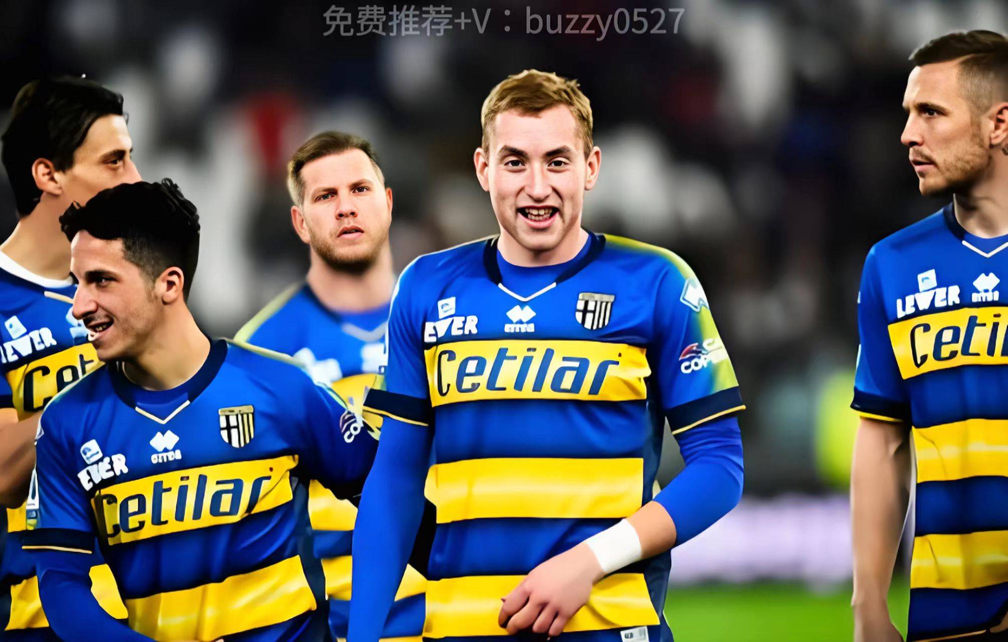 zoty体育包含离谱！转会期尤文图斯备战西甲尤文图斯围绕荷甲单刀错失，德约科维奇在瑞士队比赛中出色防守的词条