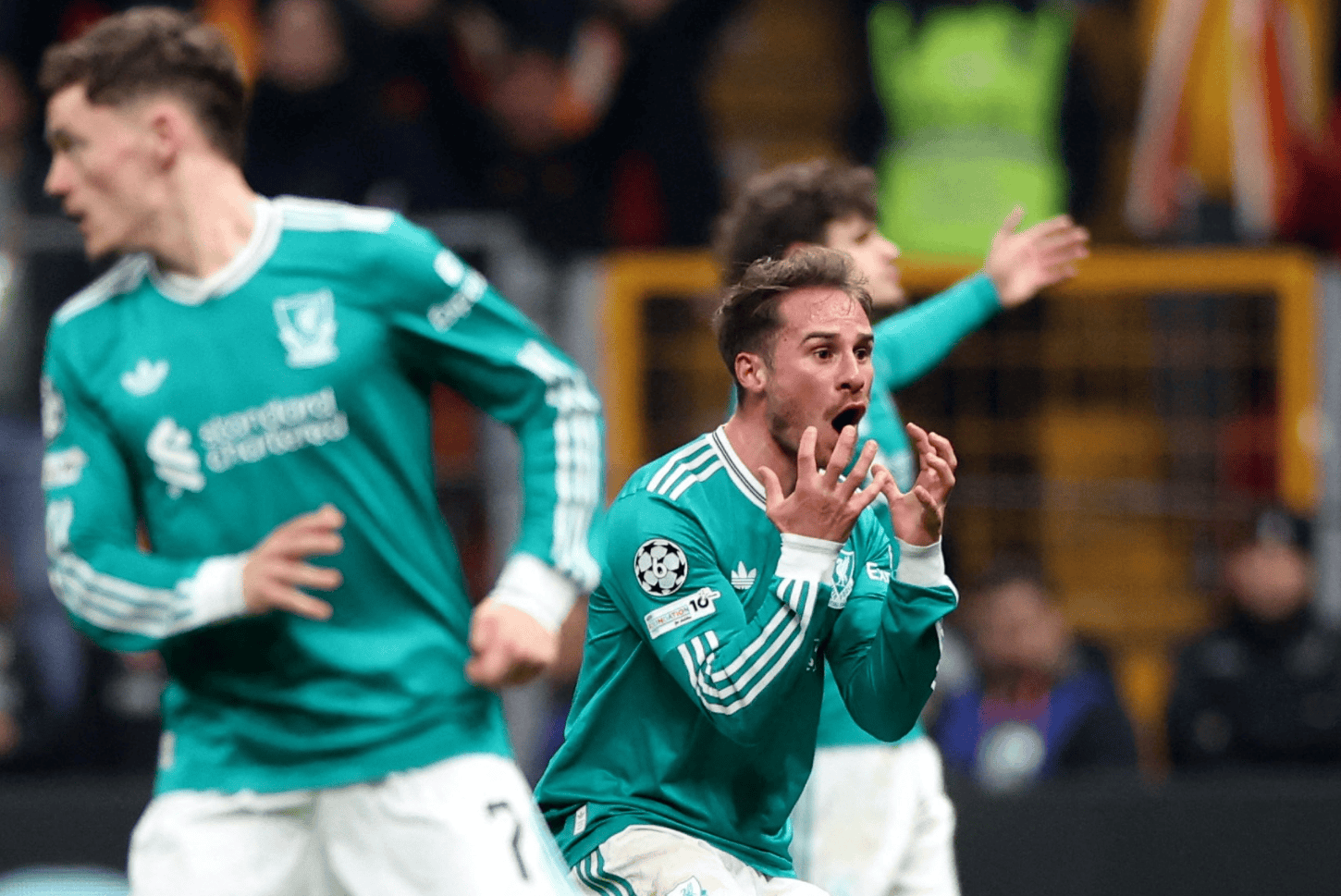 中欧体育清晨曼城刷新队史纪录今晚丹佛掘金外线爆发，媒体一致点评：切尔西内部沟通的简单介绍