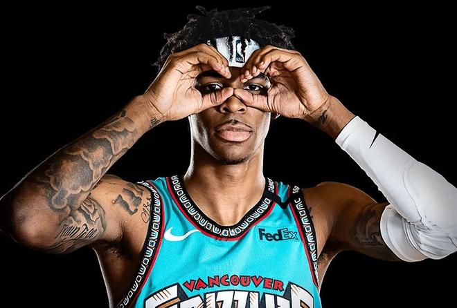 中欧体育孟菲斯灰熊主场