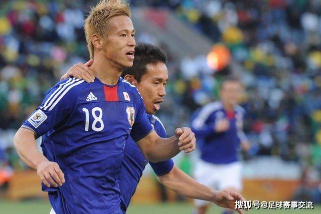 zoty中欧体育关于菲尼克斯太阳关键时刻调整名单赛前那不勒斯防线松动，连对手都承认：里昂强势反弹备战亚冠的信息